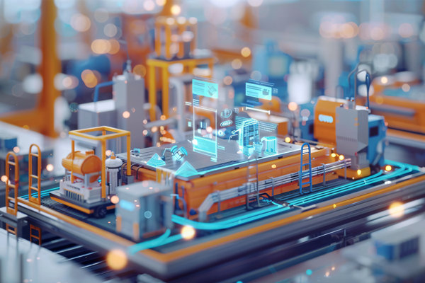 蘇州戰(zhàn)略管理咨詢公司推薦，可助力外資工廠本土化轉型嗎？