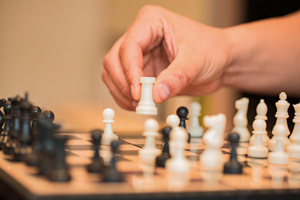 蘇州年度經營計劃咨詢公司推薦，適配未來產業(yè)布局的有哪些？