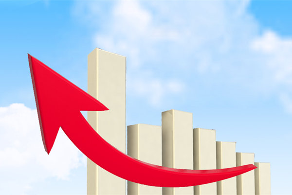 國內(nèi)薪酬績效管理咨詢哪家強(qiáng)，能做戰(zhàn)略目標(biāo)拆解落地的有哪些？