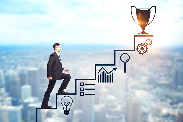 蘇州企業(yè)管理咨詢公司推薦，能破解中層執(zhí)行力弱難題么？