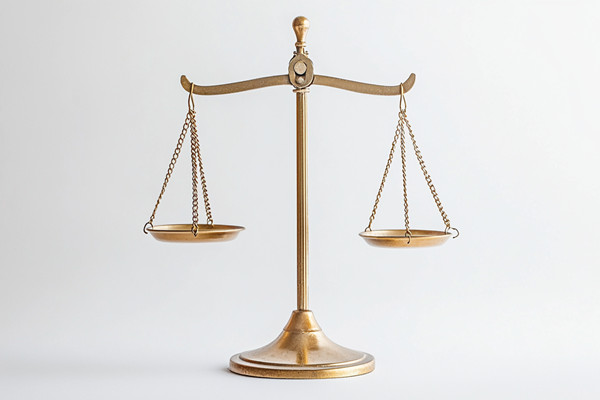 蘇州薪酬管理咨詢公司推薦，能平衡內外部公平性的有哪些？