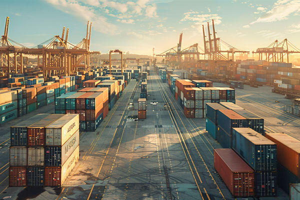 蘇州營銷管理咨詢公司推薦，能幫外貿企業(yè)轉內銷破局嗎？