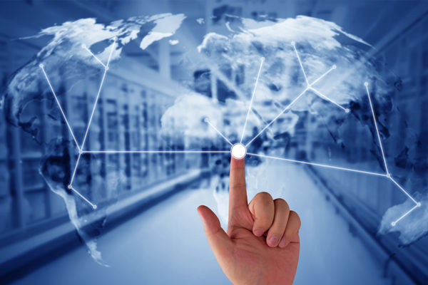 好的供應(yīng)鏈咨詢公司哪家強(qiáng)，能打通產(chǎn)銷協(xié)同堵點(diǎn)的有哪些？