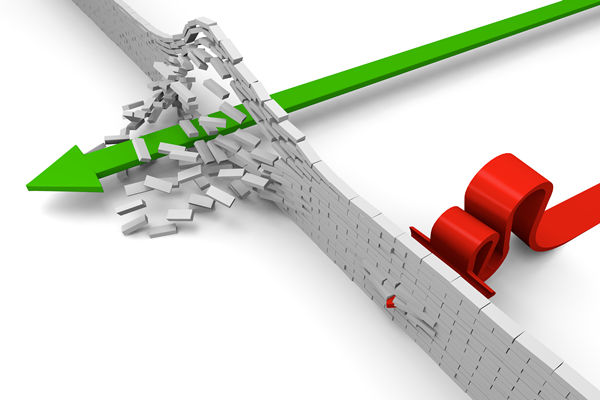 值得信賴的企業(yè)戰(zhàn)略管理咨詢推薦公司，怎助企業(yè)破解增長瓶頸？