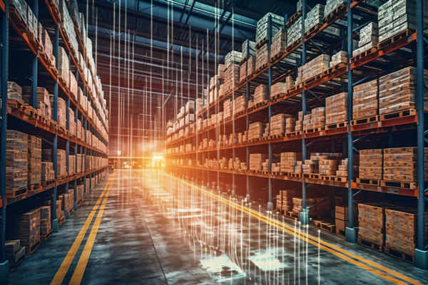 南京供應(yīng)鏈管理咨詢公司推薦，能打通產(chǎn)銷協(xié)同的有哪些？