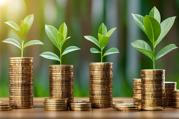 大型的人力資源管理咨詢公司哪家好，能做股權(quán)激勵(lì)設(shè)計(jì)么？