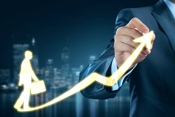 有實(shí)力的薪酬管理咨詢公司排名最新，能做長期激勵方案么？