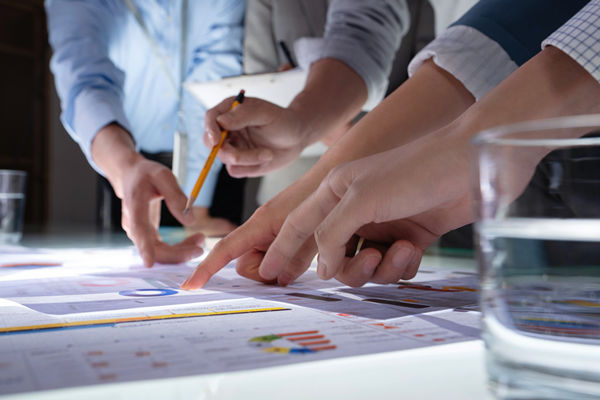 知名的績效管理咨詢推薦公司，可解決績效流于形式問題么？