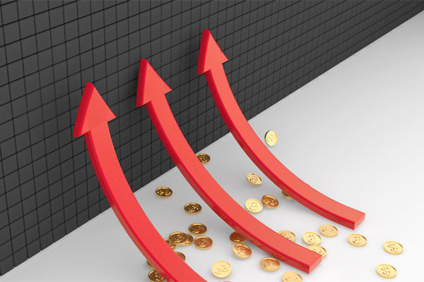 專業(yè)的品牌營銷咨詢公司十強(qiáng)，能做全域增長方案的有哪些？