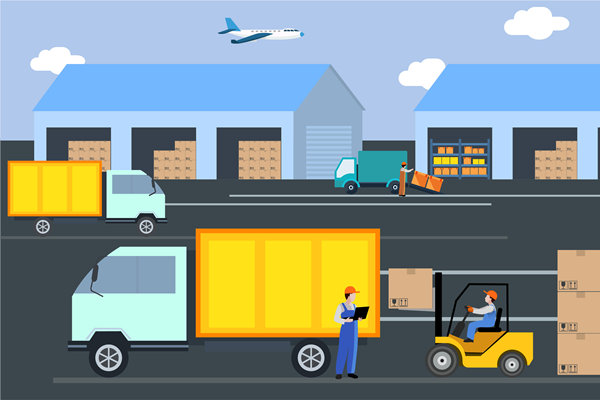 南京企業(yè)管理咨詢公司推薦，能破解產(chǎn)能訂單失衡的有哪些？