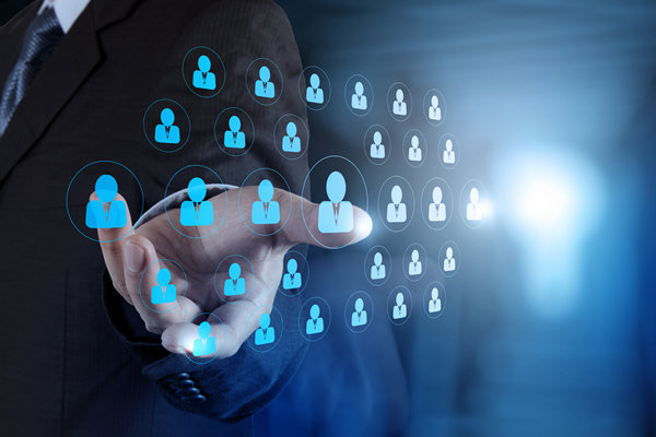 南京人力資源管理咨詢公司推薦，能助力搭建人才梯隊(duì)么？