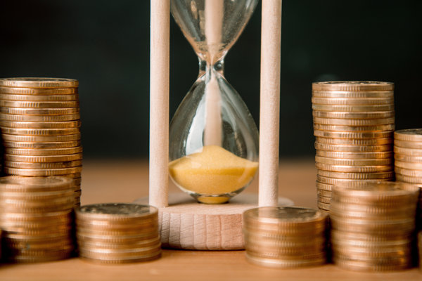 哪家精益生產(chǎn)管理咨詢公司最專業(yè)，能降本增效落地的有哪些？