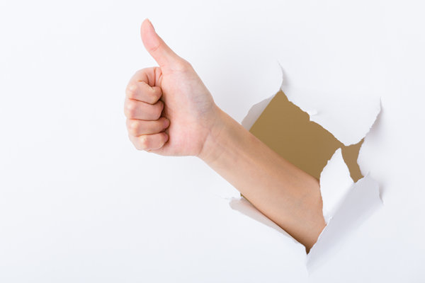 本土駐廠品牌戰(zhàn)略管理咨詢有哪些，能破增長困局問題么？