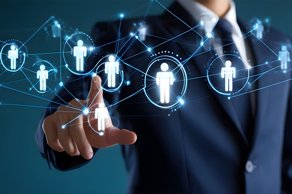 好的組織規(guī)劃管理咨詢公司選哪家，能優(yōu)化組織架構(gòu)問(wèn)題么？