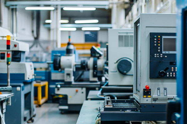 無錫精益生產(chǎn)管理咨詢公司推薦，能提升設(shè)備綜合效率么？