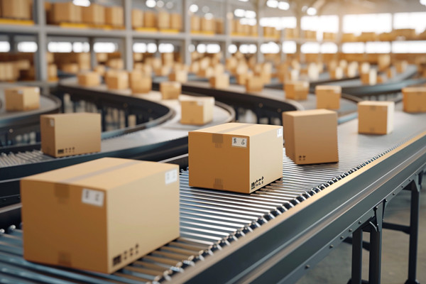 無錫供應(yīng)鏈管理咨詢公司推薦，能優(yōu)化庫存周轉(zhuǎn)率問題嗎？