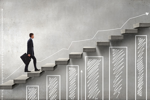 無錫戰(zhàn)略管理咨詢公司推薦，擅長轉(zhuǎn)型路徑規(guī)劃的如何選？