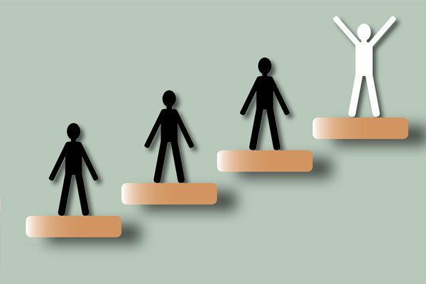 本土駐廠企業(yè)年度經營計劃咨詢公司選哪家，能落地目標拆解不？