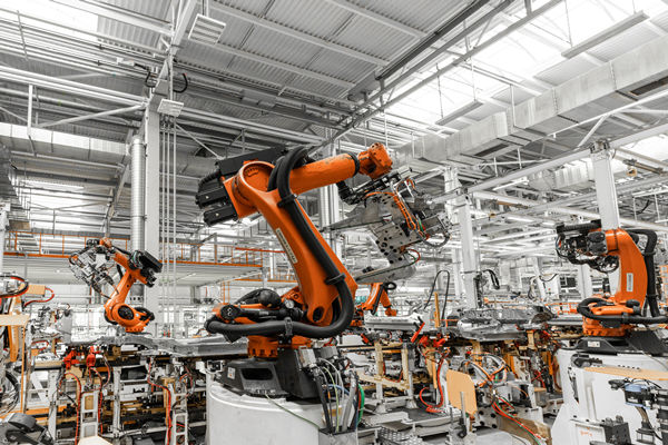 常州精益生產(chǎn)管理咨詢公司推薦，多品種生產(chǎn)怎么優(yōu)化？