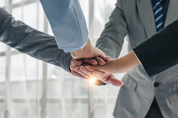 常州供應(yīng)鏈管理咨詢公司推薦，供應(yīng)商協(xié)同效率如何提升？