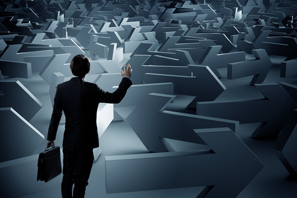 常州年度經(jīng)營計(jì)劃咨詢公司推薦，計(jì)劃執(zhí)行偏差如何及時(shí)修正？