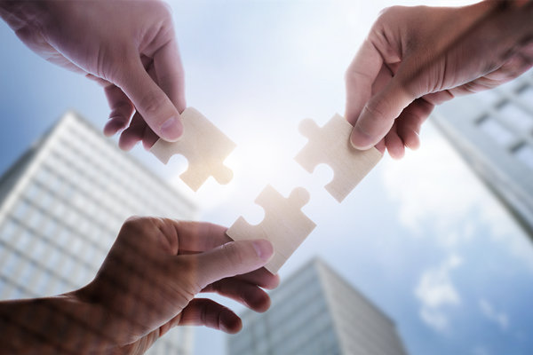 常州組織規(guī)劃管理咨詢公司推薦，部門協(xié)同壁壘怎么徹底打破？