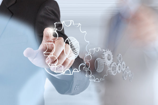 知名的管理咨詢推薦公司，流程優(yōu)化落地選哪家好？