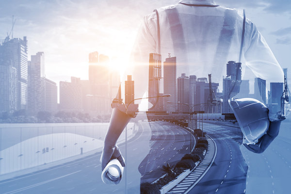 制造業(yè)薪酬咨詢公司哪家強(qiáng)，怎么降低一線員工流失率？