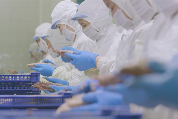 制造業(yè)薪酬績效咨詢公司哪家好，產(chǎn)線效率提升如何掛鉤？