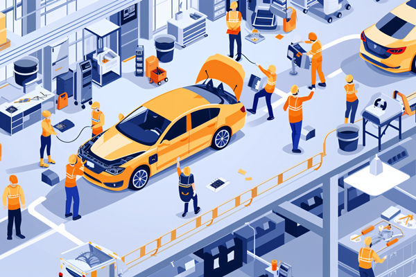 常州企業(yè)管理咨詢公司推薦，用工成本高難題怎么破解？