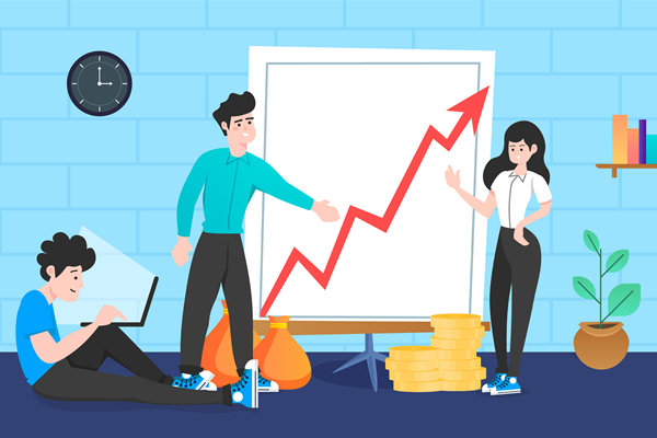 常州績效管理咨詢公司推薦，如何助力企業(yè)持續(xù)提升員工績效？