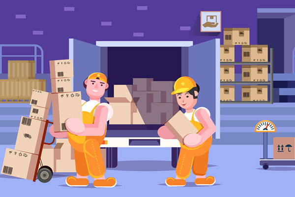 好的精益生產(chǎn)咨詢公司有哪些，可縮短產(chǎn)品交付周期么？