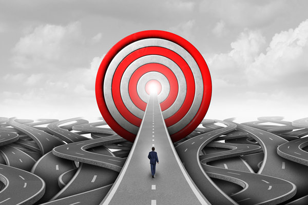 十大戰(zhàn)略管理咨詢公司哪家強(qiáng)，能打通戰(zhàn)略到執(zhí)行閉環(huán)么？