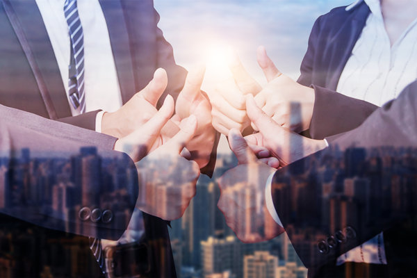 口碑好的組織運(yùn)營(yíng)管理咨詢服務(wù)機(jī)構(gòu)，擅長(zhǎng)團(tuán)隊(duì)效能提升嗎？