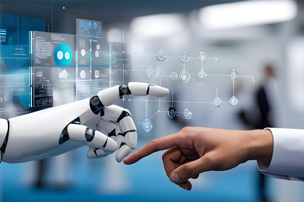 株洲精益生產(chǎn)管理咨詢公司推薦，生產(chǎn)數(shù)據(jù)孤島怎么打通？