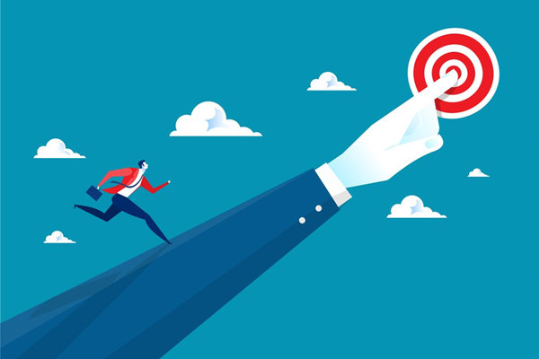 株洲年度經(jīng)營計劃咨詢公司推薦，如何助力企業(yè)拆解戰(zhàn)略目標(biāo)？