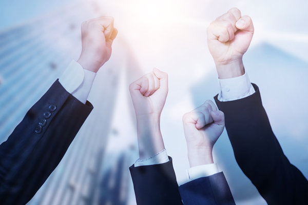 株洲組織規(guī)劃管理咨詢公司推薦，怎么激發(fā)企業(yè)組織活力？