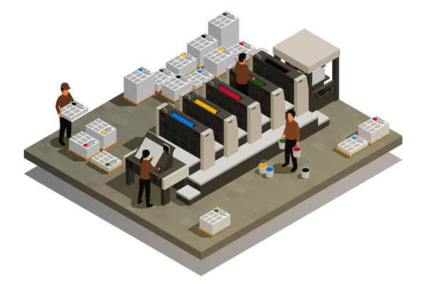 大型的制造業(yè)管理咨詢服務(wù)機(jī)構(gòu)，能落地降本增效方案么？