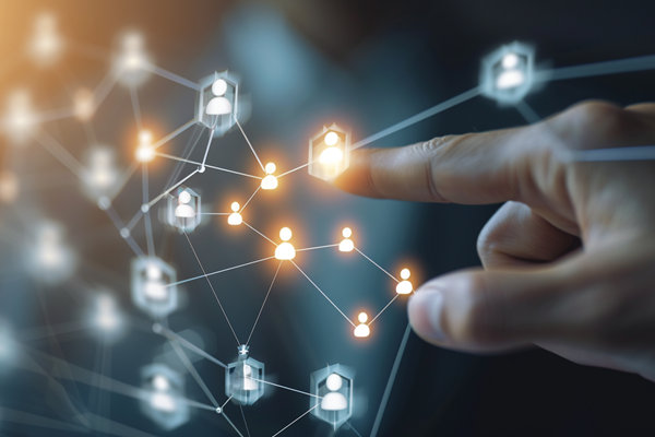 有影響力的人力資源咨詢推薦公司，能助企業(yè)提升人力效能么？