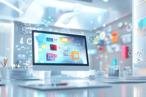 本土駐廠營銷咨詢公司推薦，數(shù)字化營銷如何落地？