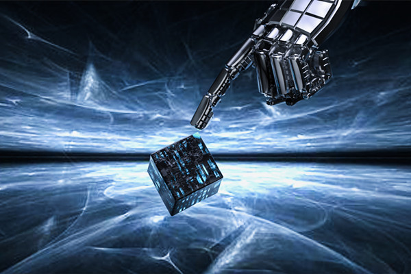 株洲企業(yè)管理咨詢公司推薦，能助企業(yè)數(shù)智化轉(zhuǎn)型落地么？