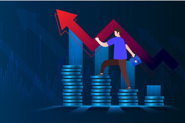 株洲績效管理咨詢公司推薦，績效結(jié)果如何有效應(yīng)用？