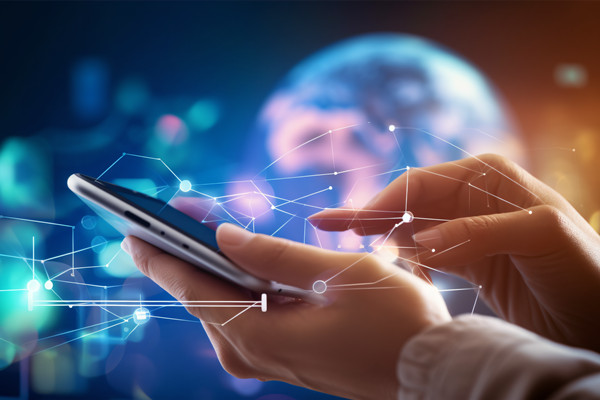 株洲營銷管理咨詢公司推薦，客戶拓展渠道怎么拓寬？