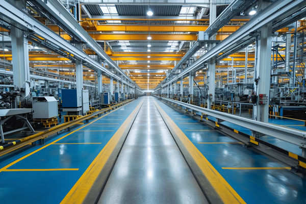 有實(shí)力的精益生產(chǎn)管理咨詢公司推薦，擅長現(xiàn)場改善嗎？