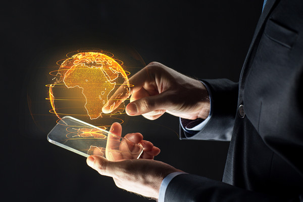 大型的企業(yè)戰(zhàn)略咨詢推薦公司，可助力全球化擴(kuò)張嗎？