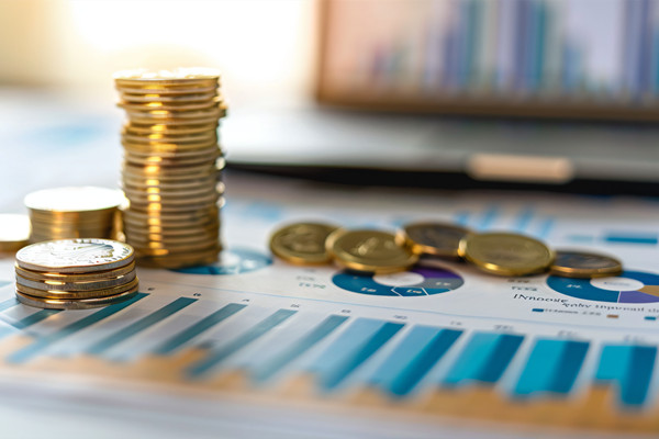 知名的企業(yè)年度經營計劃管理咨詢公司十強，善解資源錯配嗎？