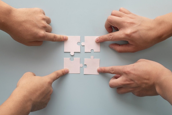 知名的組織規(guī)劃管理咨詢公司推薦，可優(yōu)化權(quán)責(zé)劃分嗎？