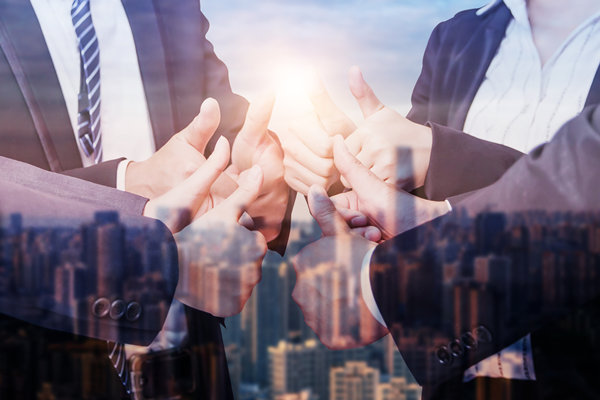 長(zhǎng)沙組織規(guī)劃管理咨詢公司推薦，如何提升組織效能？