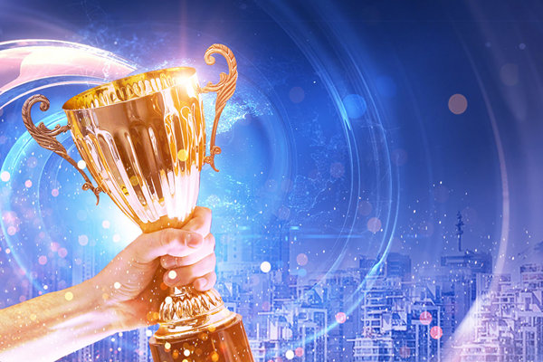 知名的薪酬咨詢公司哪個(gè)好，善解激勵(lì)綁定難題嗎？