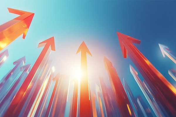 有影響力的品牌營銷咨詢服務(wù)機構(gòu)，如何提升品牌溢價？